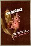 Iodomaïsine