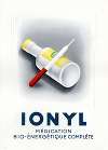 Ionyl