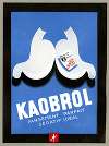 Kaobrol