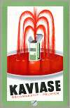 Kaviase