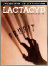 Lactacyd