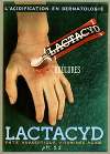 Lactacyd