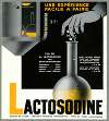 Lactosodine