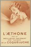 L’Aethone