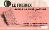 Le Freinix