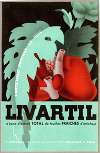 Livartil