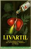 Livartil