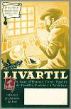 Livartil