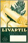 Livartil