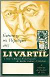 Livartil