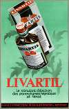 Livartil