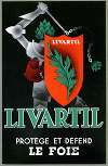 Livartil