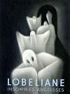 Lobeliane