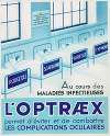 L’Optraex