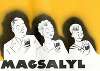 Magsalyl