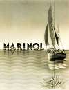 Marinol