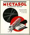 Mictasol