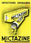 Mictazine