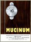 Mucinum