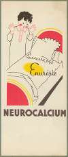 Neurocalcium