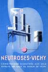 Neutroses-Vichy