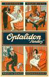 Optalidon