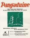 Pangaduine