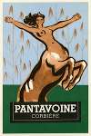 Pantavoine