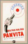 Panvita