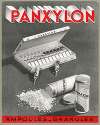 Panxylon