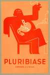 Pluribiase