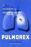 Pulmorex