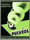 Pulvéol