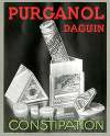 Purganol