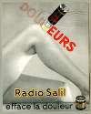 Radio Salil