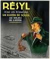 Résyl