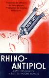 Rhino-Antipiol