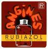 Rubiazol