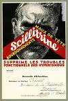 Scillitrine