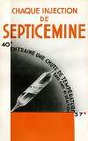 Septicemine