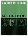 Septicemine Cortial