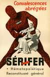 Sérifer