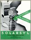 Solarsyl