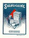 Solucalcine Coirre