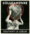 Solucamphre