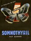 Somnothyril