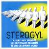 Sterogyl