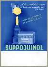 Suppoquinol