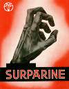 Surparine