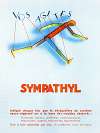 Sympathyl